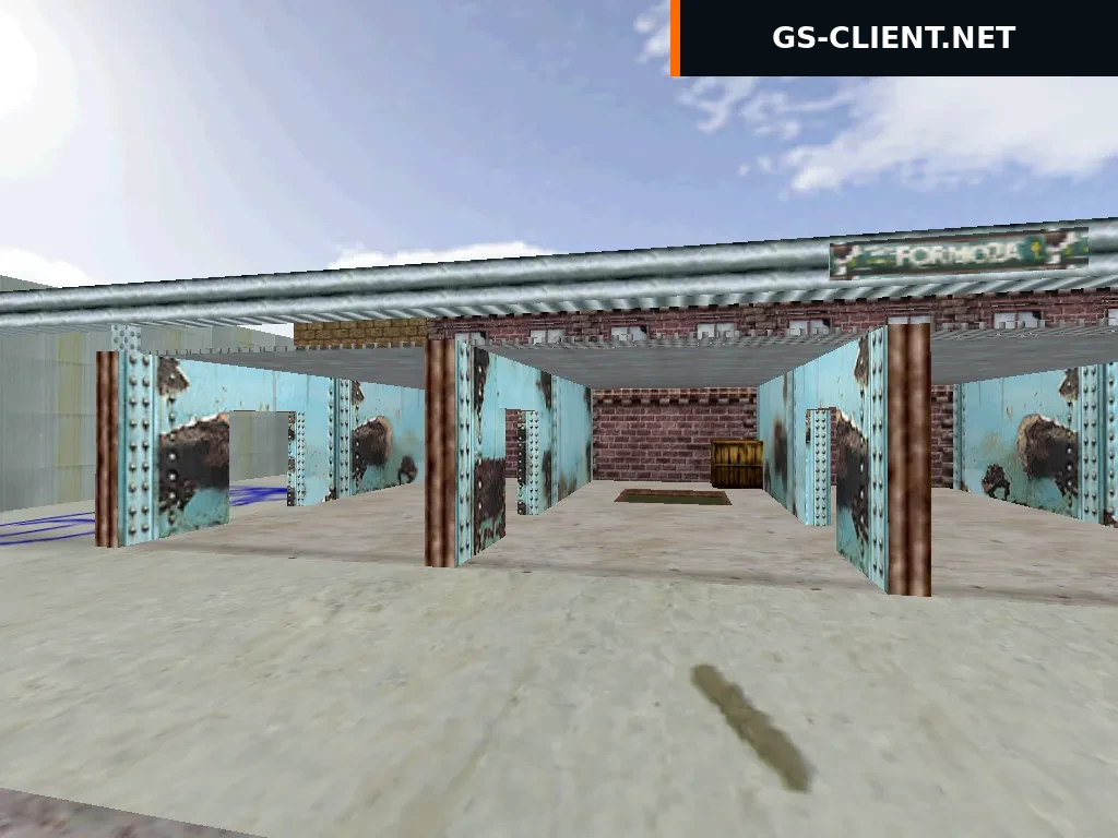de_cbk