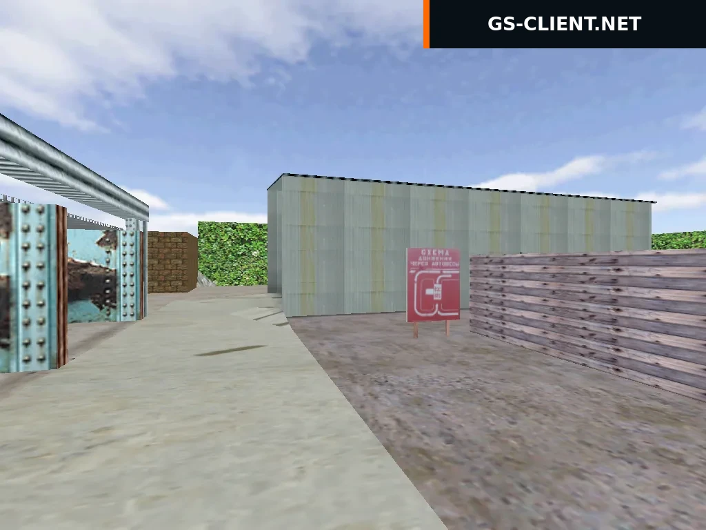 de_cbk