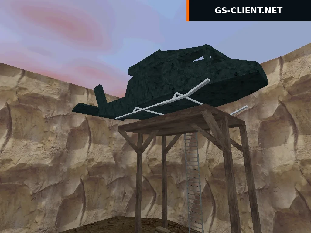 de_cchq