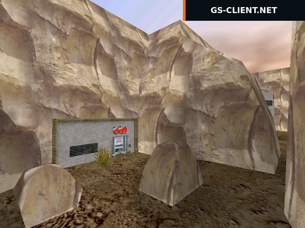 de_cchq