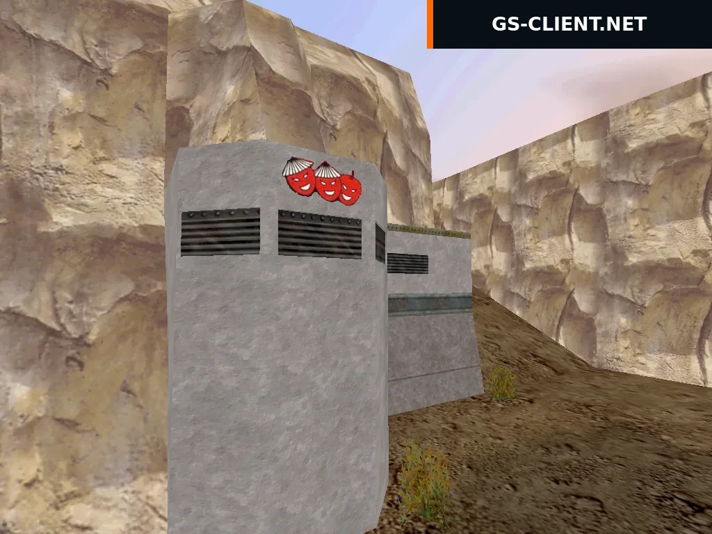 de_cchq