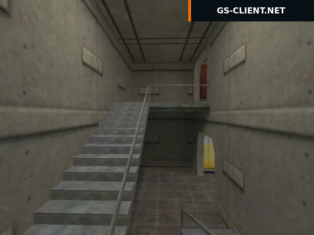 de_cchq