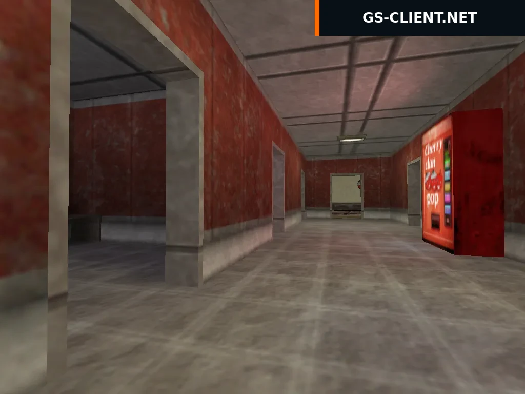 de_cchq