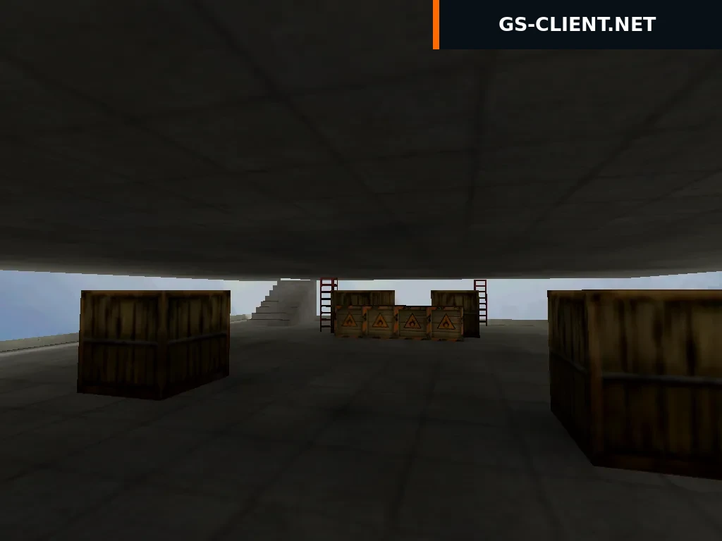 de_cellar