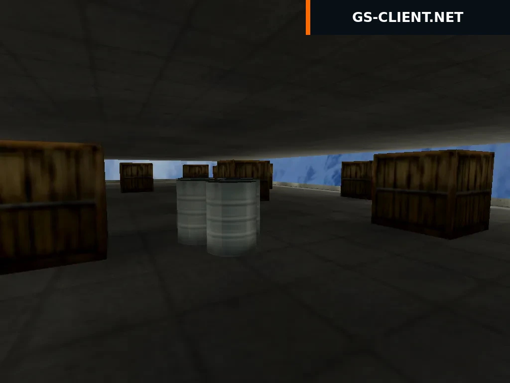 de_cellar