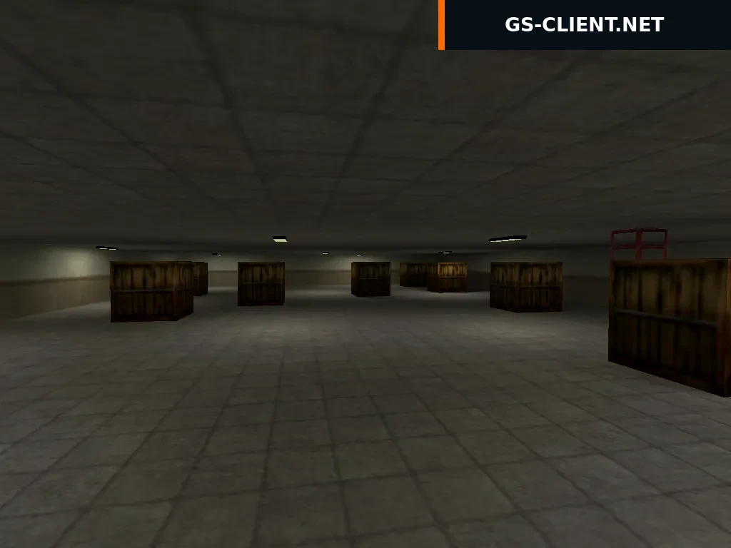 de_cellar