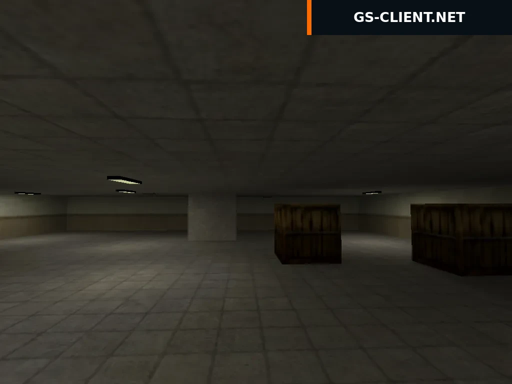 de_cellar
