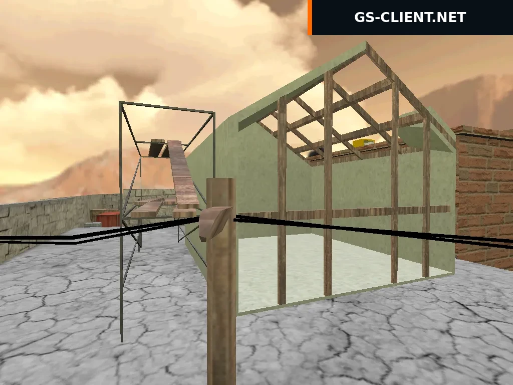 de_cenzurah