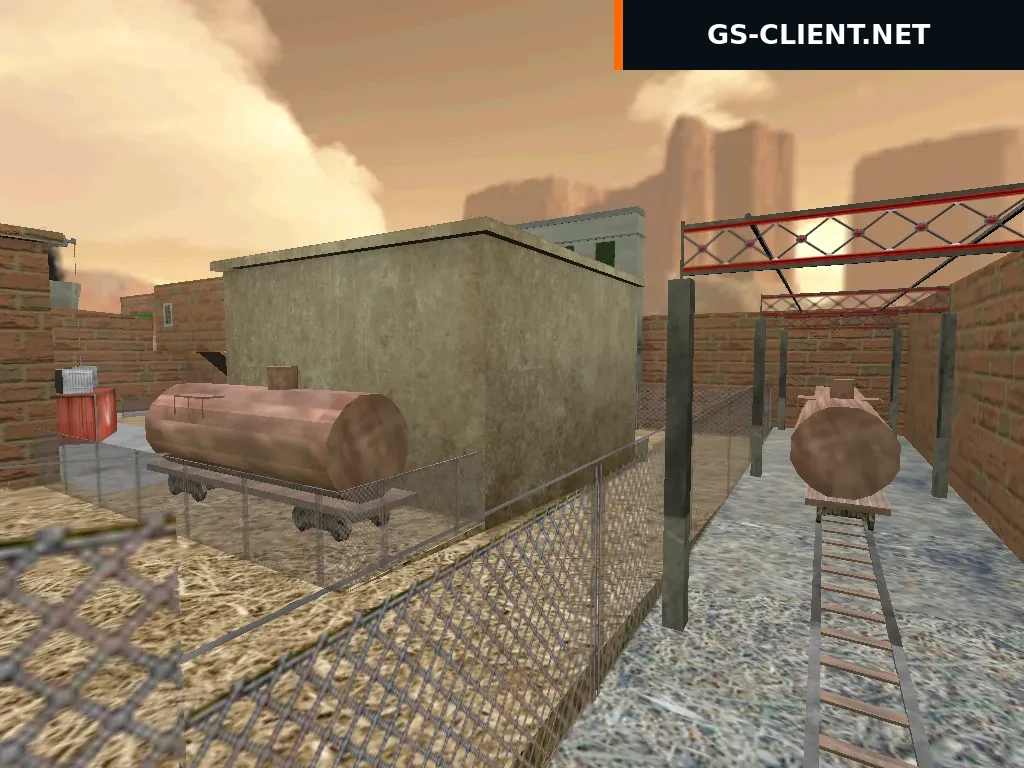 de_cenzurah
