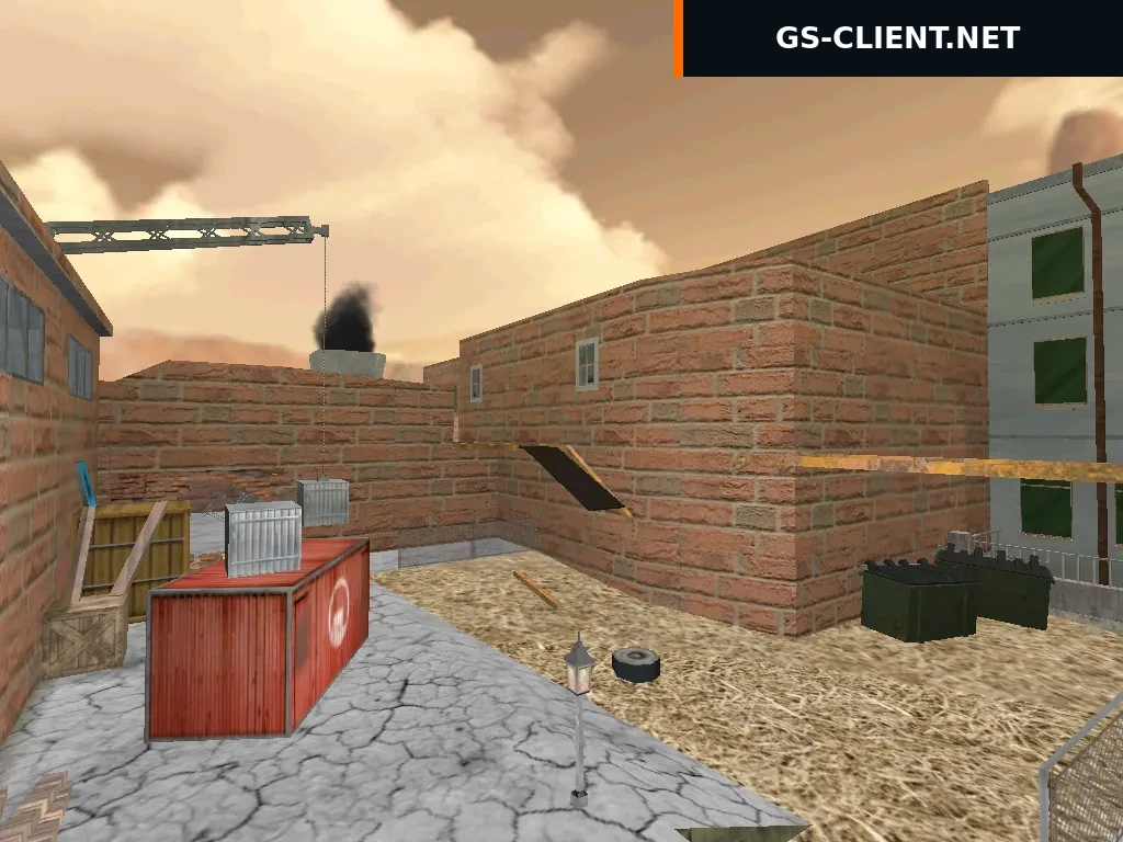 de_cenzurah