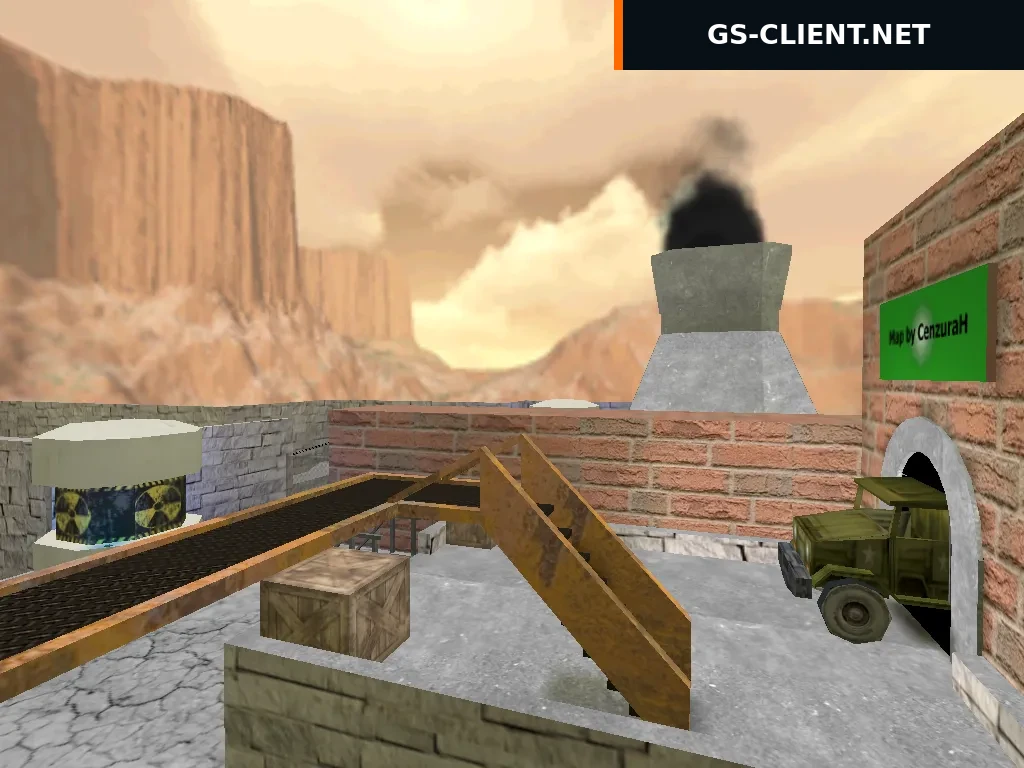 de_cenzurah