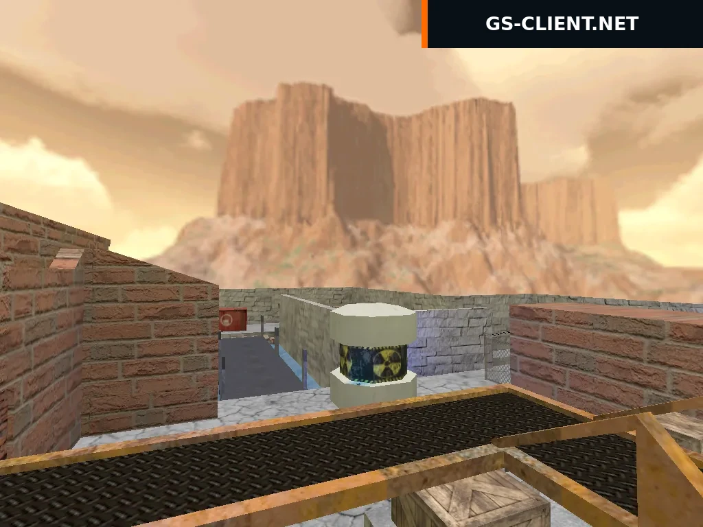 de_cenzurah