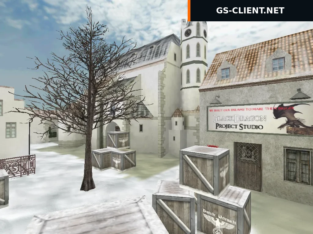 de_cesky_krumlov