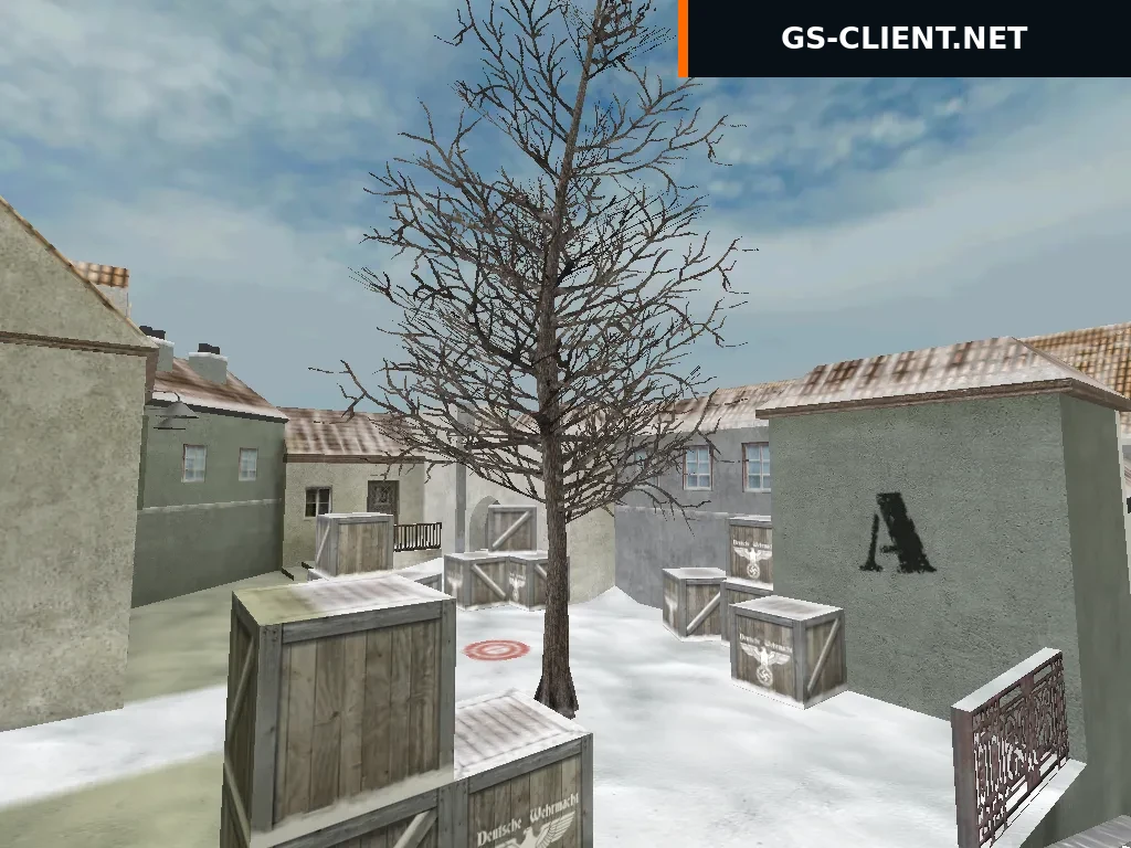 de_cesky_krumlov