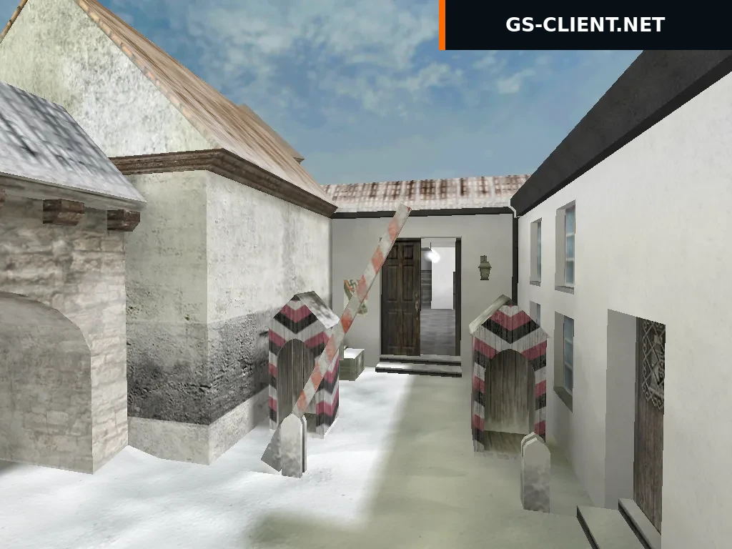 de_cesky_krumlov