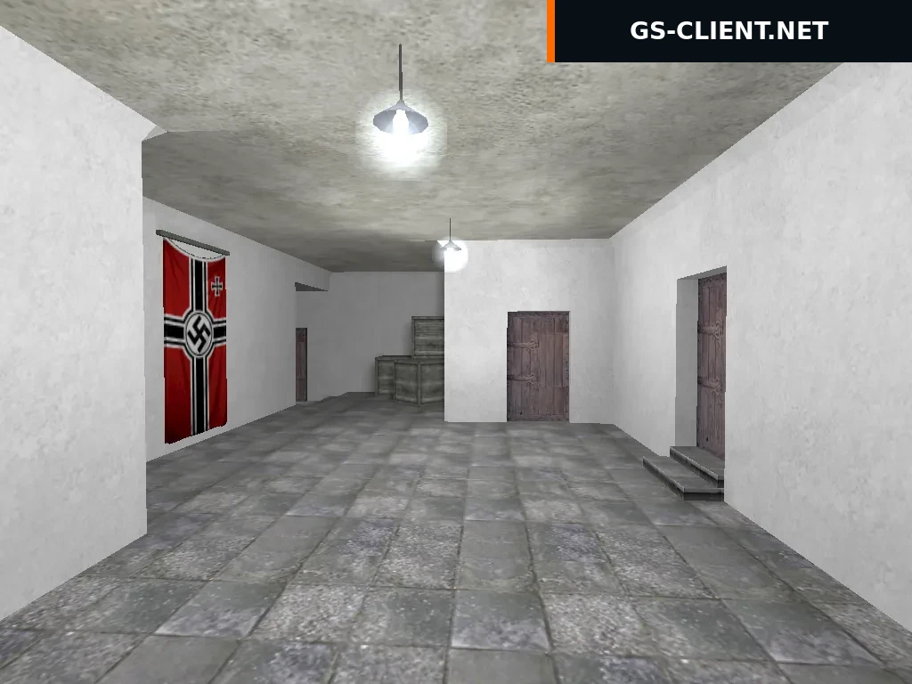 de_cesky_krumlov