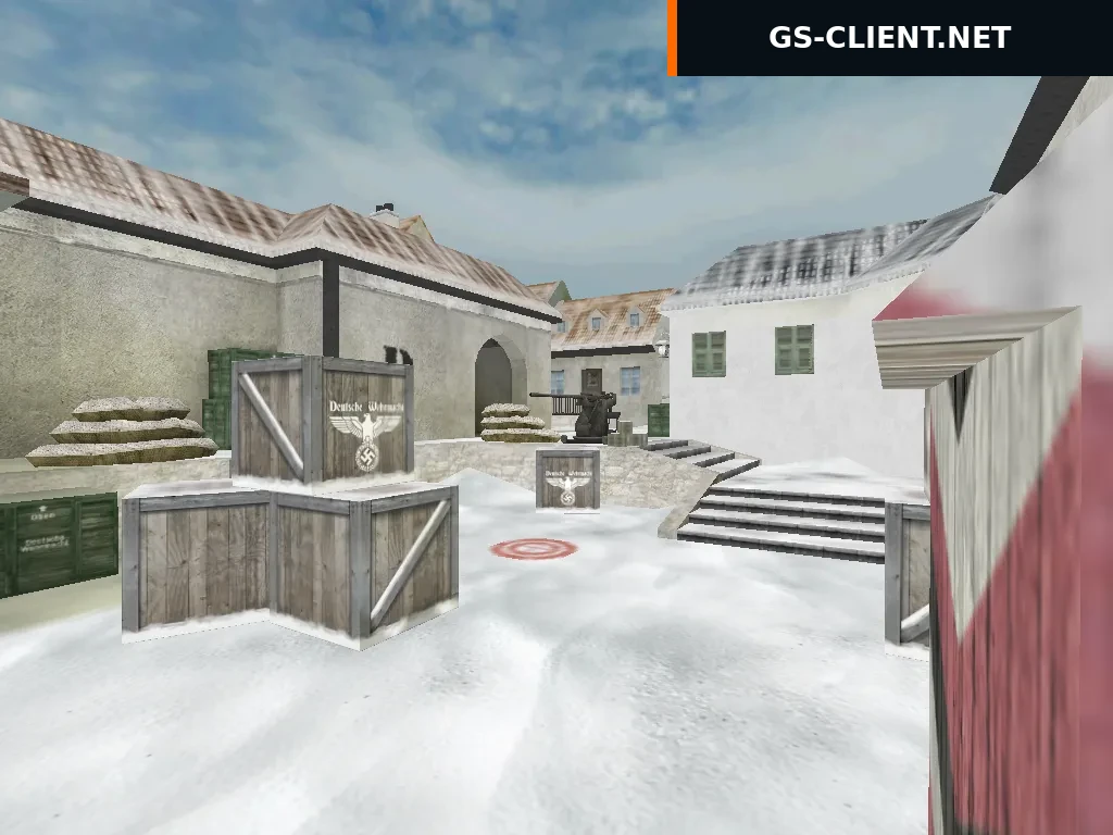 de_cesky_krumlov