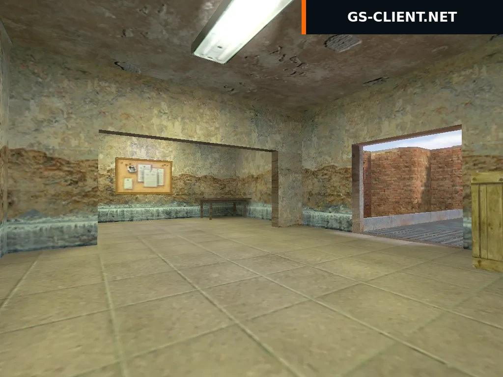 de_cevo_arsenal