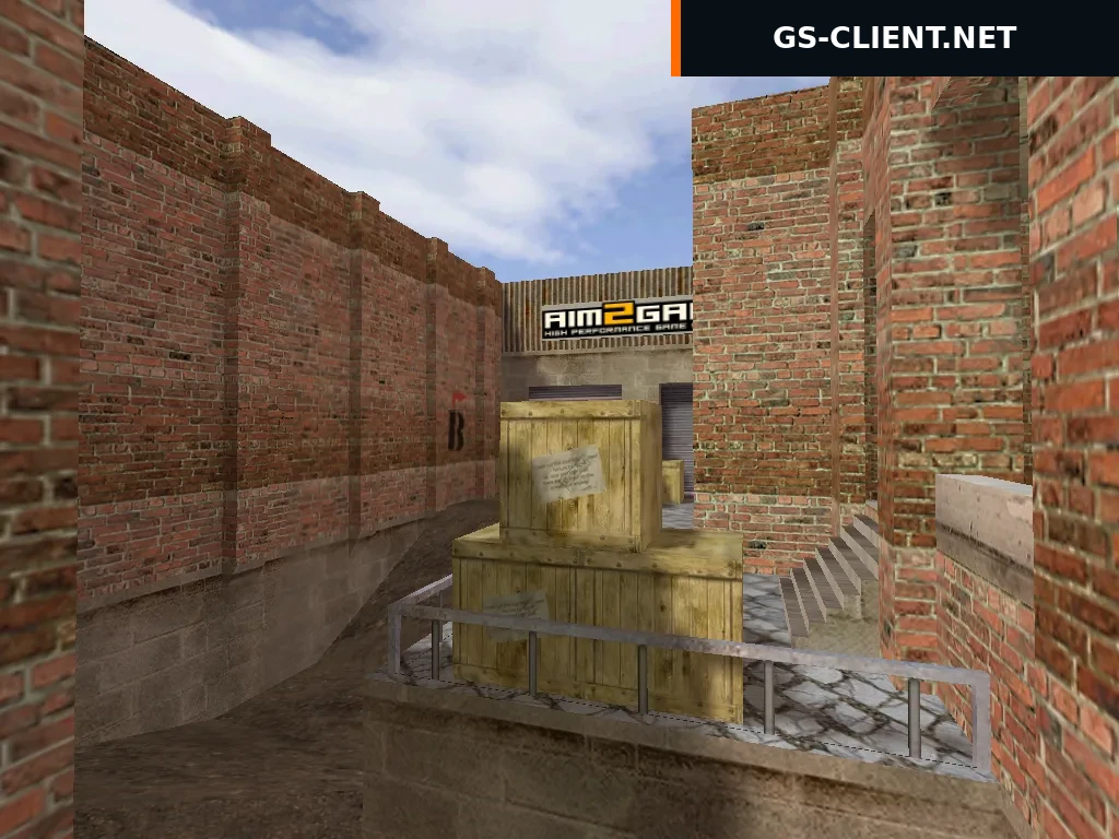 de_cevo_arsenal