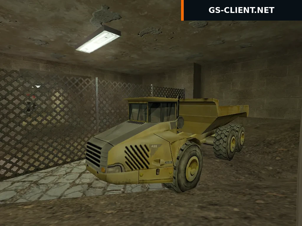 de_cevo_arsenal