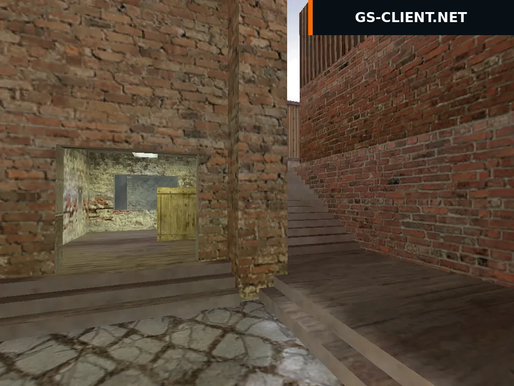 de_cevo_arsenal