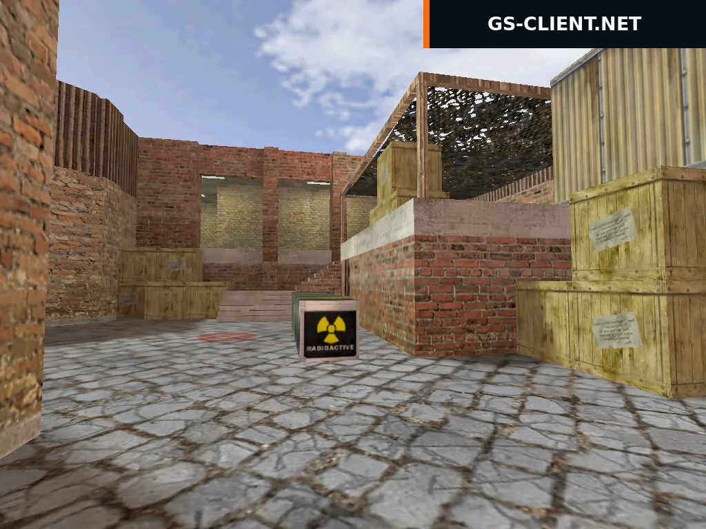de_cevo_arsenal