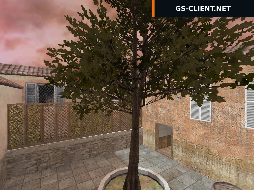 de_cevo_crete
