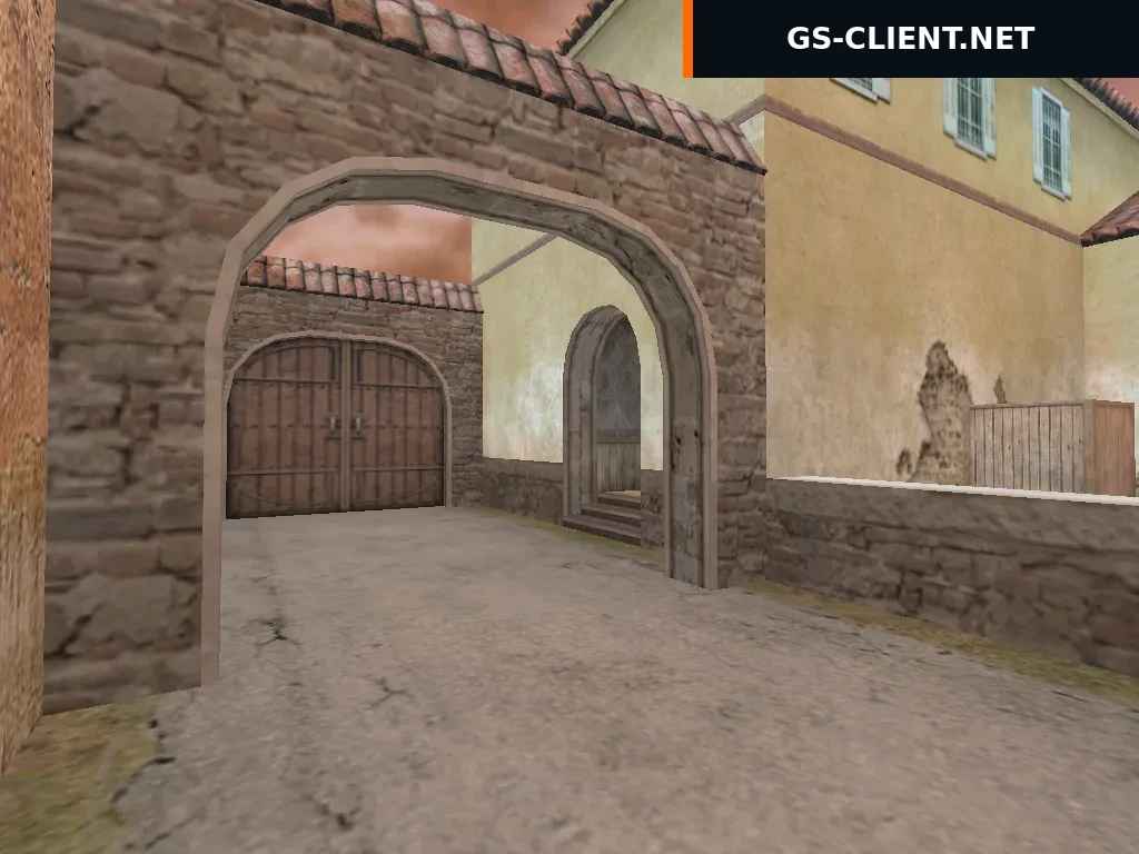 de_cevo_crete