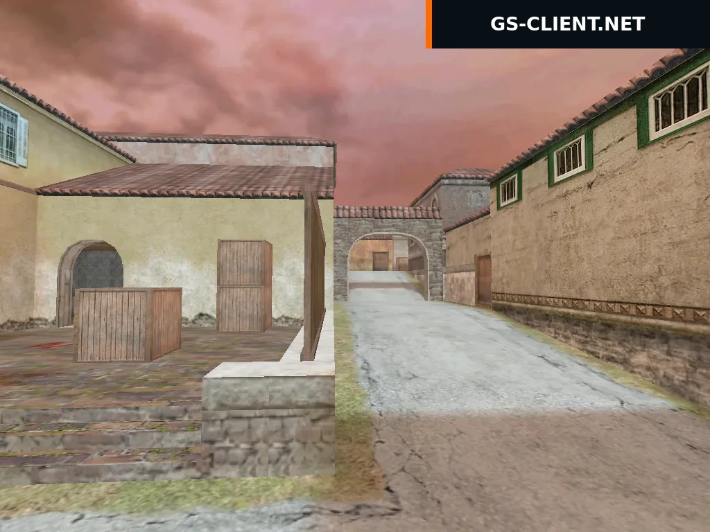 de_cevo_crete
