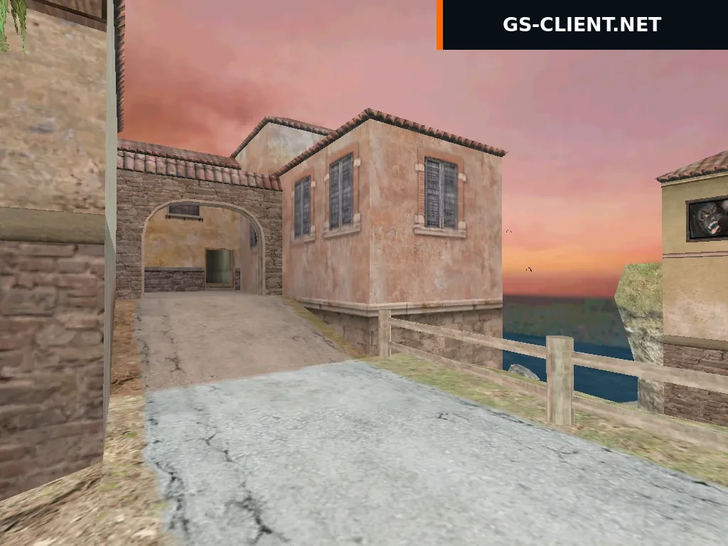 de_cevo_crete