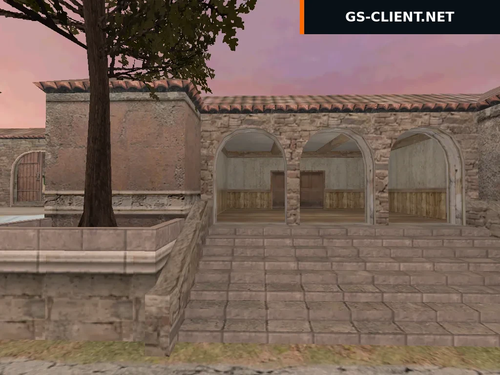 de_cevo_crete