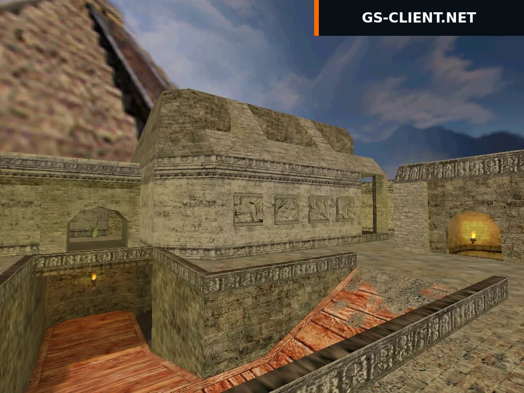 de_chaac