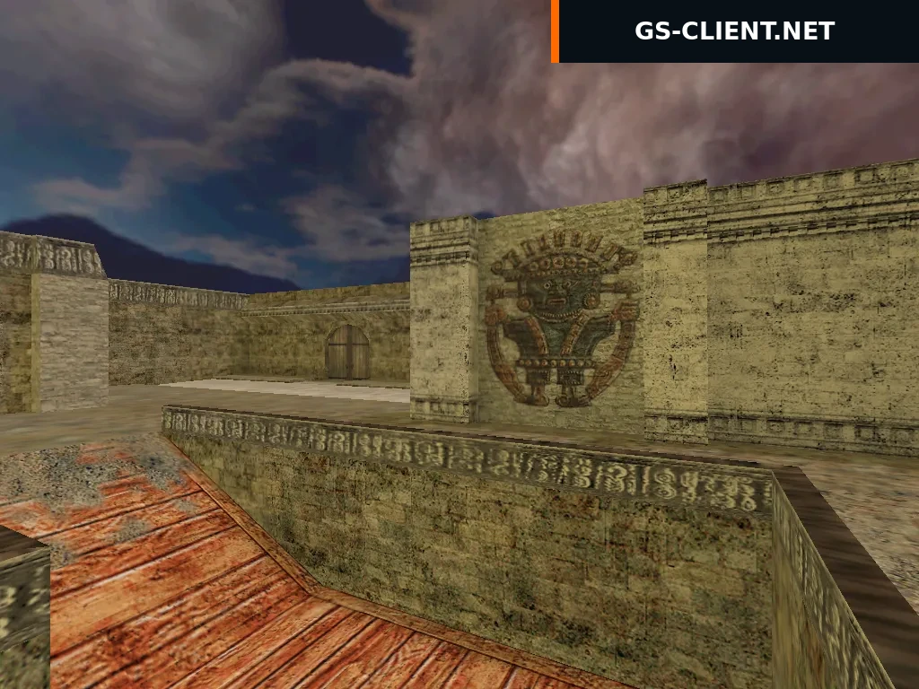 de_chaac