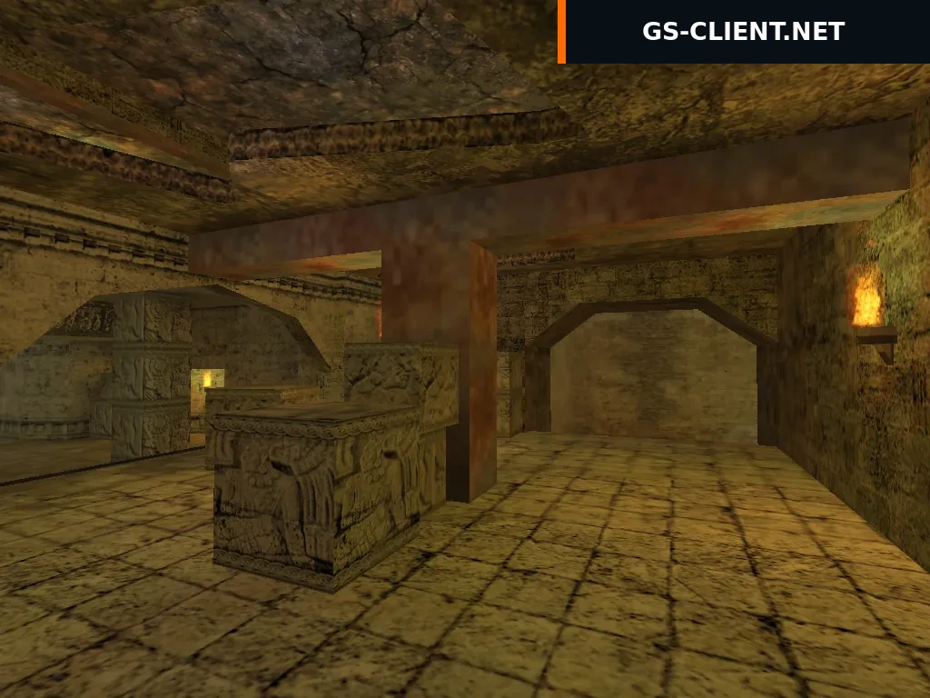 de_chaac