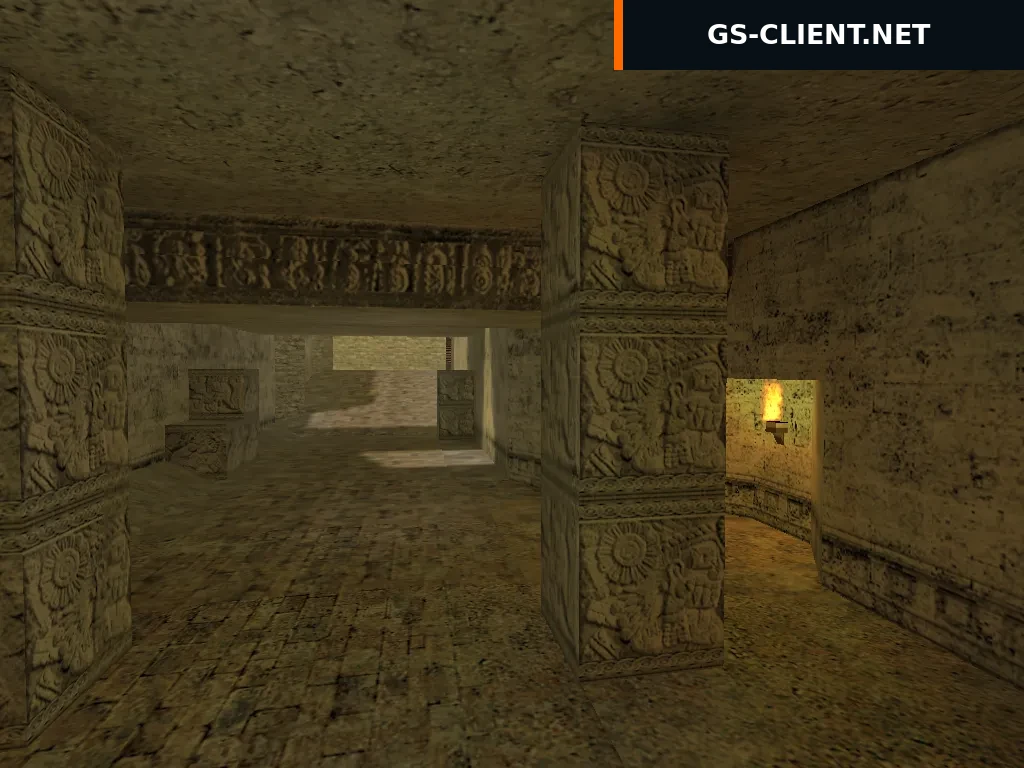 de_chaac