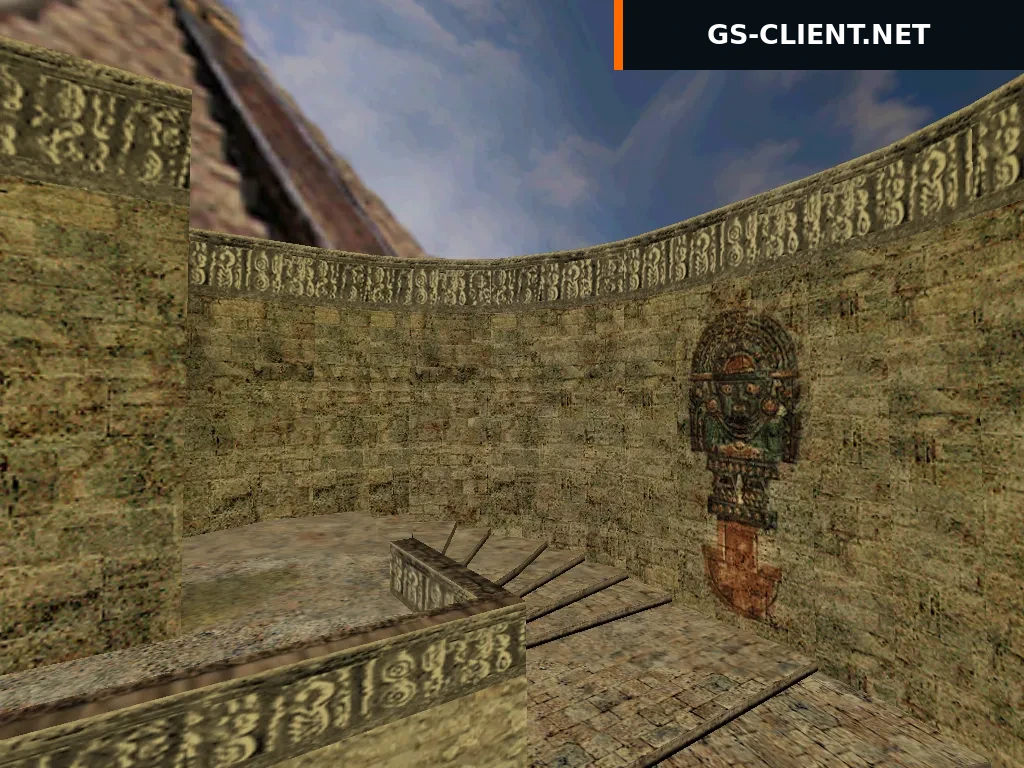 de_chaac