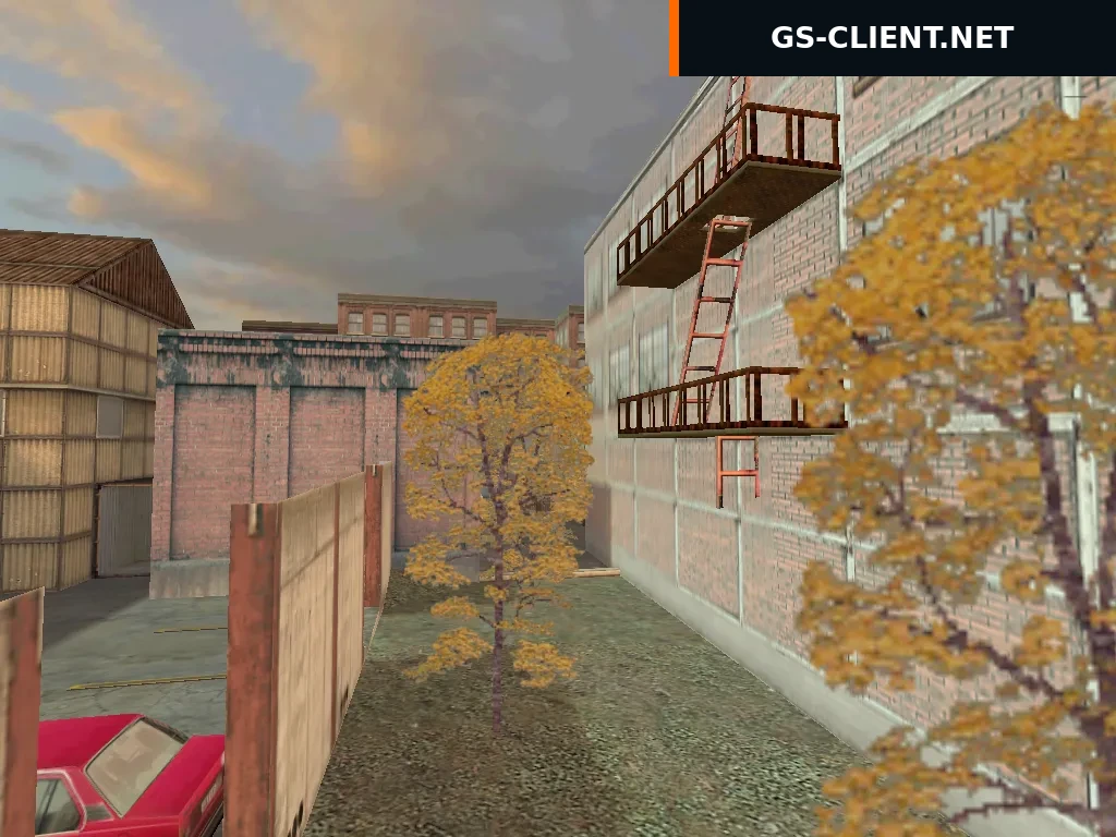 de_chapter5