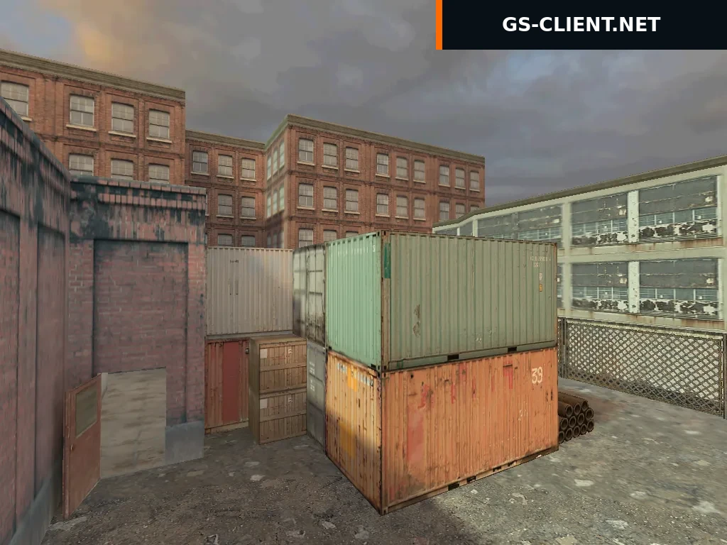 de_chapter5