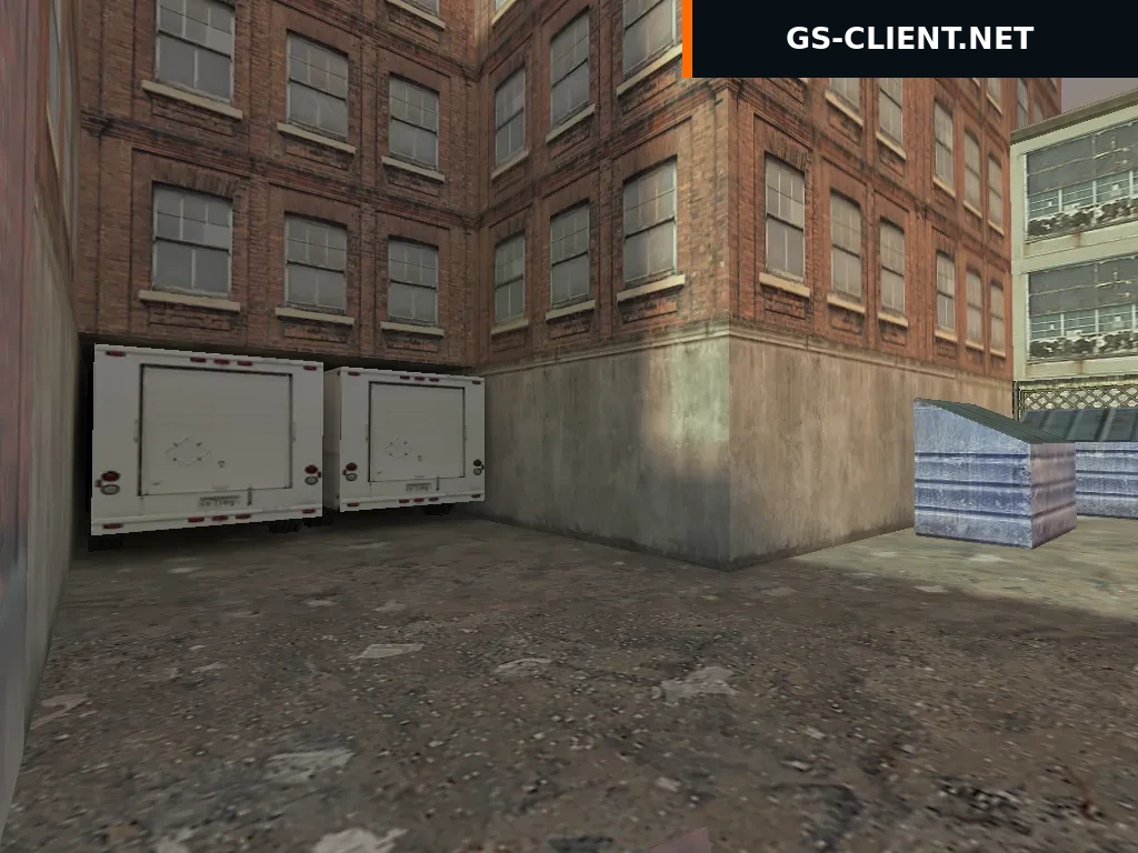 de_chapter5