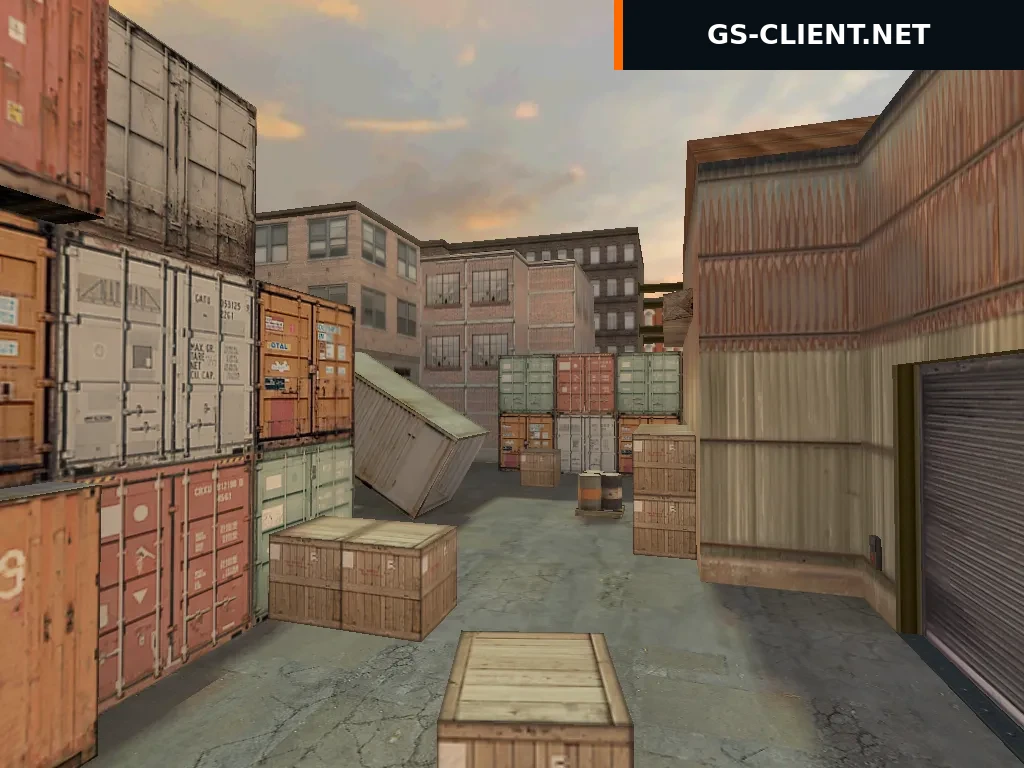 de_chapter5