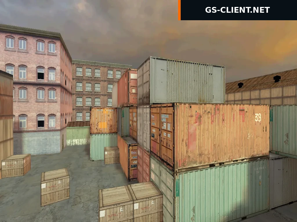 de_chapter5