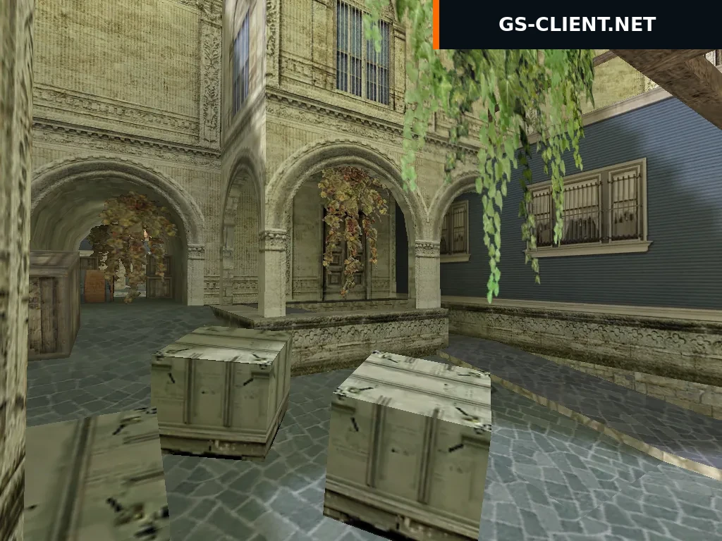de_chartres_beta1