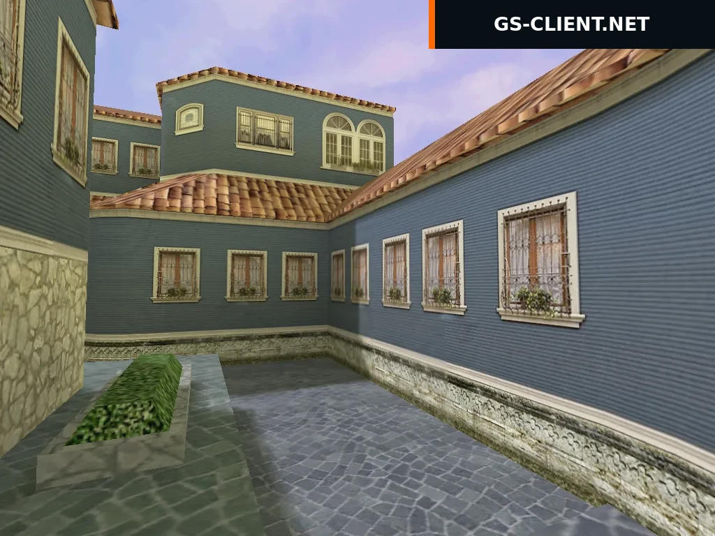 de_chartres_beta1