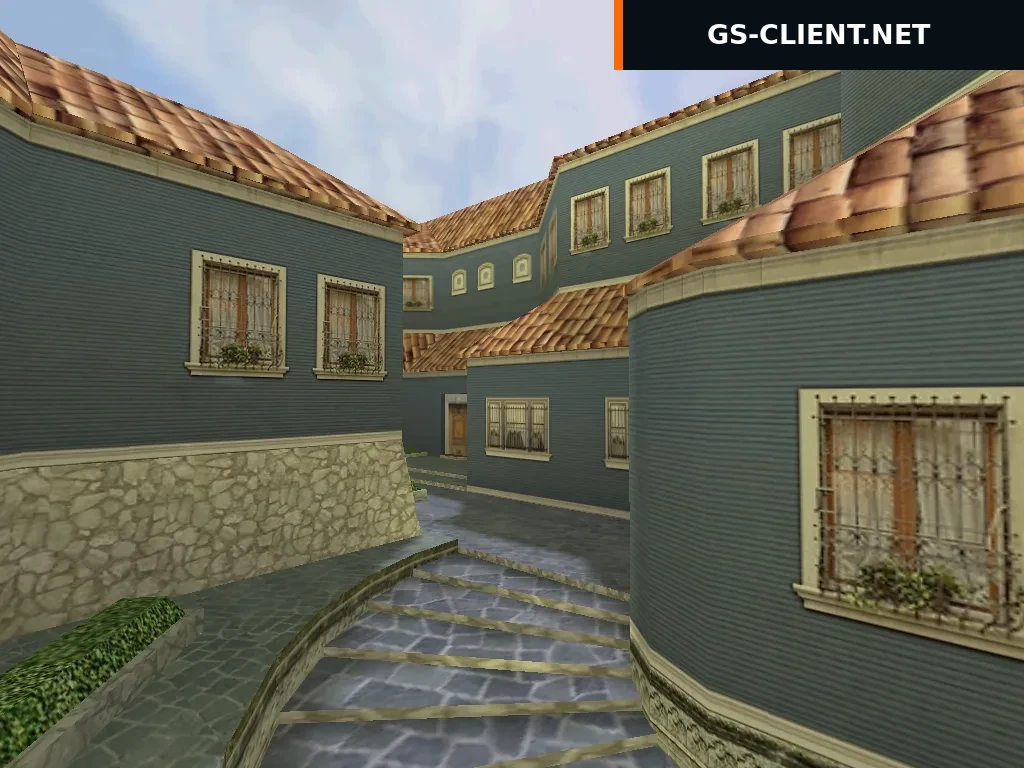 de_chartres_beta1