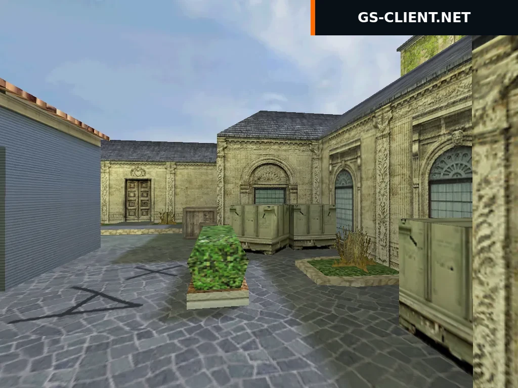 de_chartres_beta1
