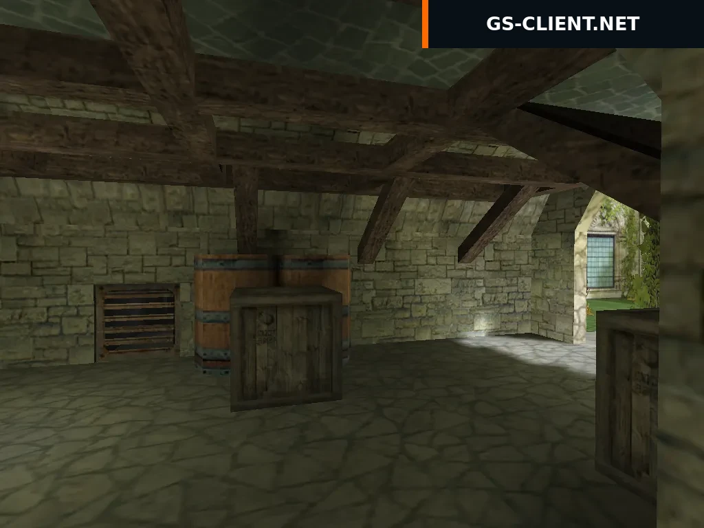de_chartres_beta1