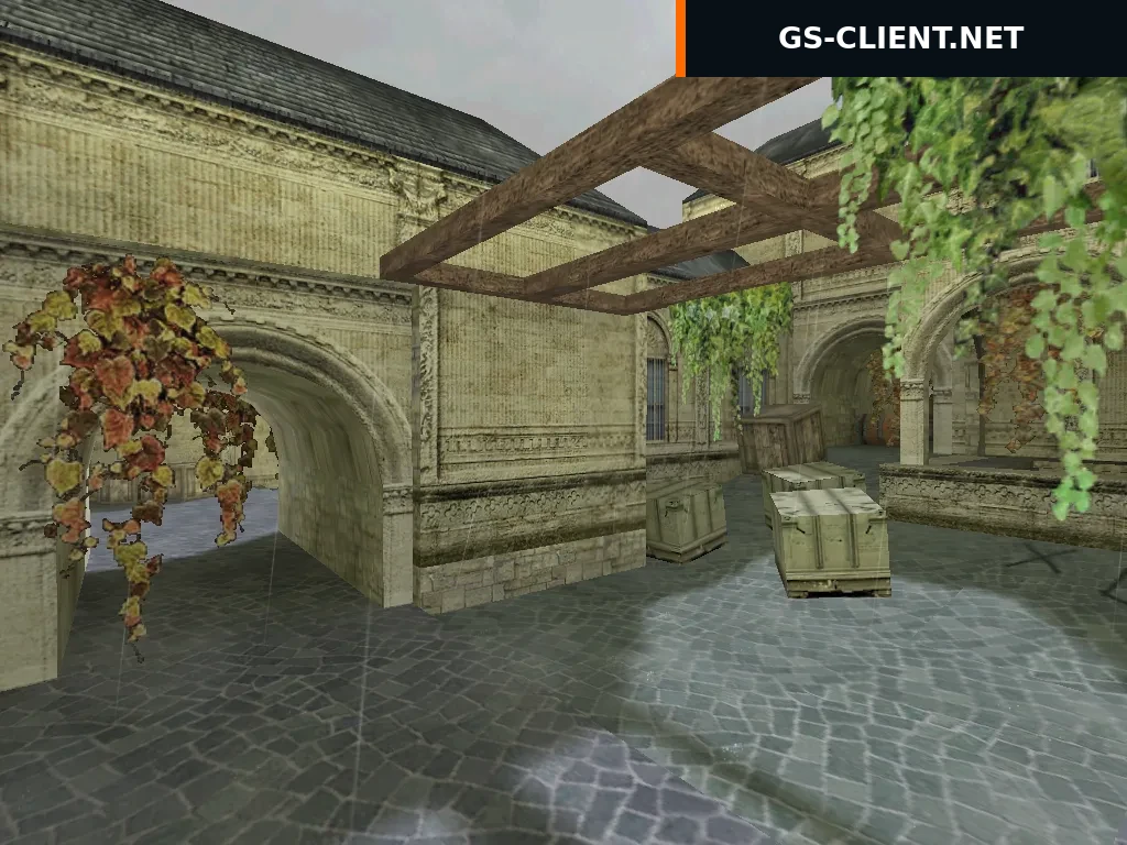 de_chartres_spring