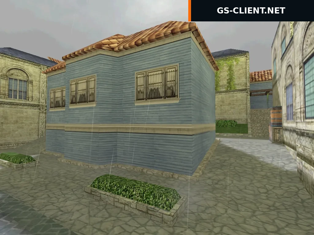 de_chartres_spring