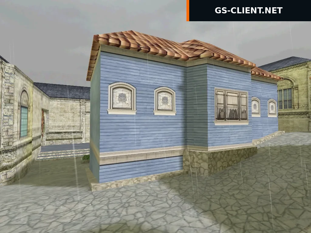 de_chartres_spring