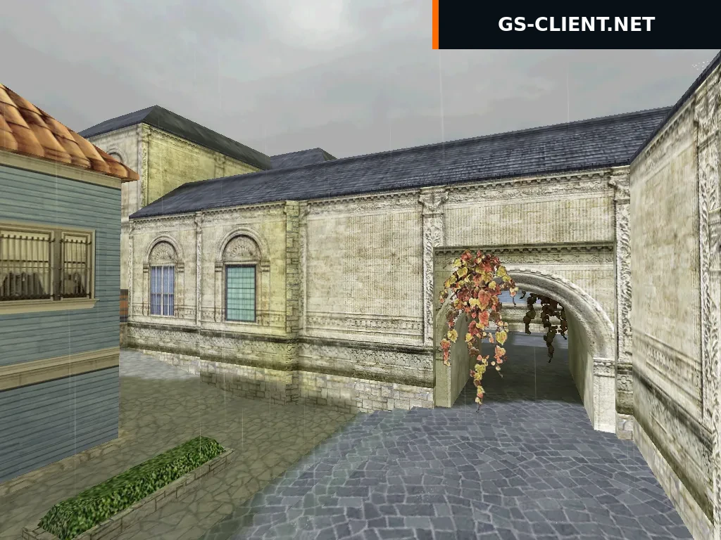 de_chartres_spring